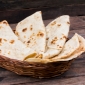 Ghee-Tawa-Roti-Breakfast-In-Bengaluru